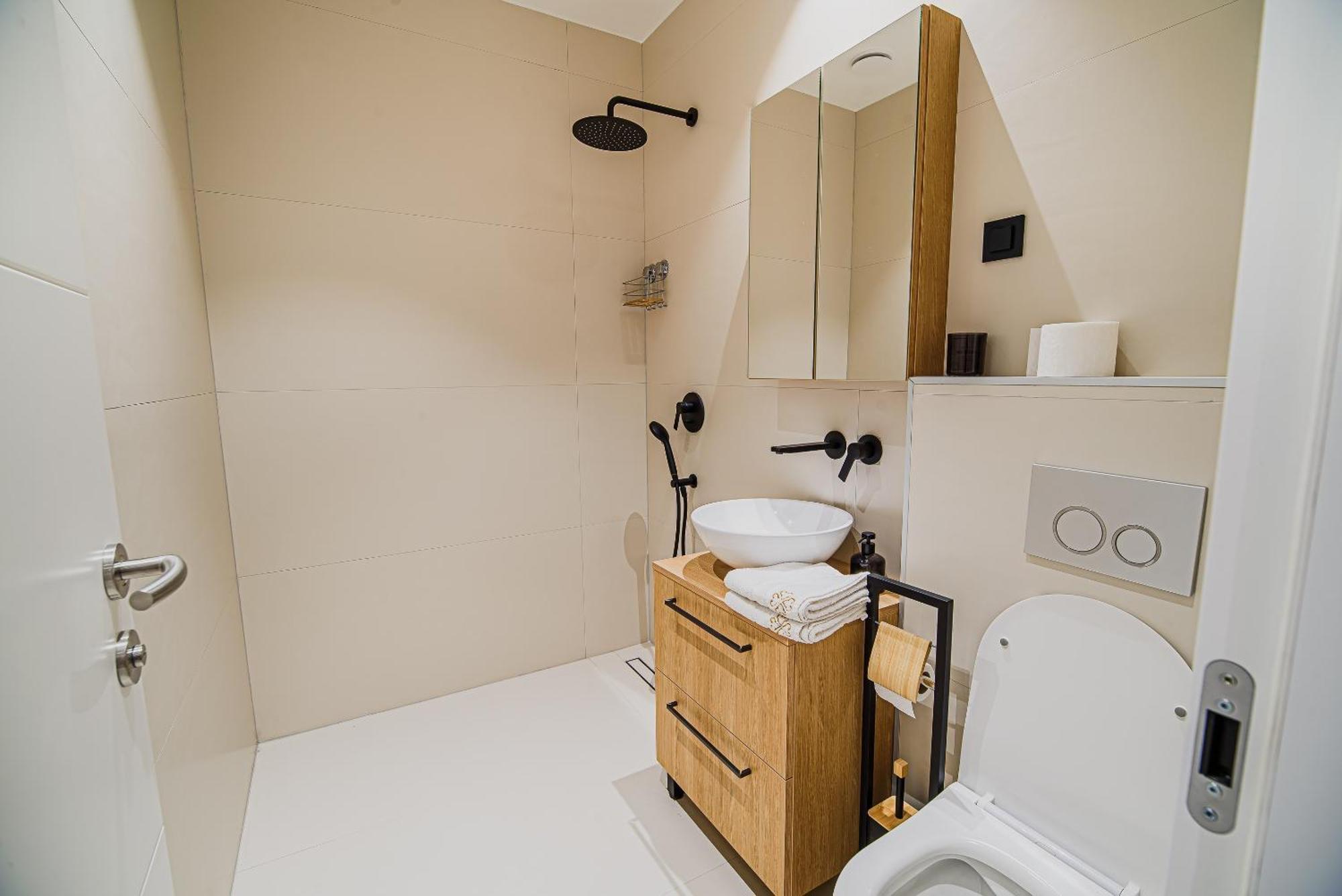 Apartments Slavec With Free Onsite Parking Краньска Гора Экстерьер фото