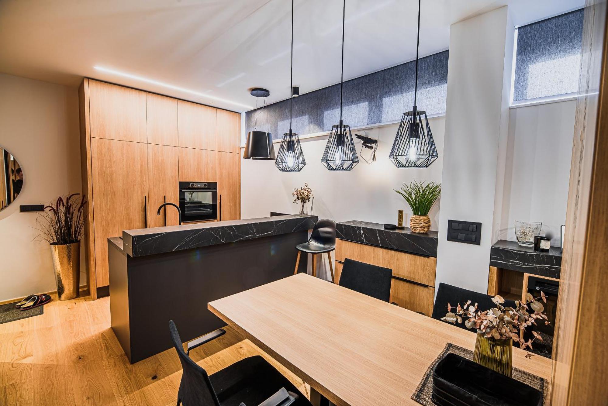 Apartments Slavec With Free Onsite Parking Краньска Гора Экстерьер фото