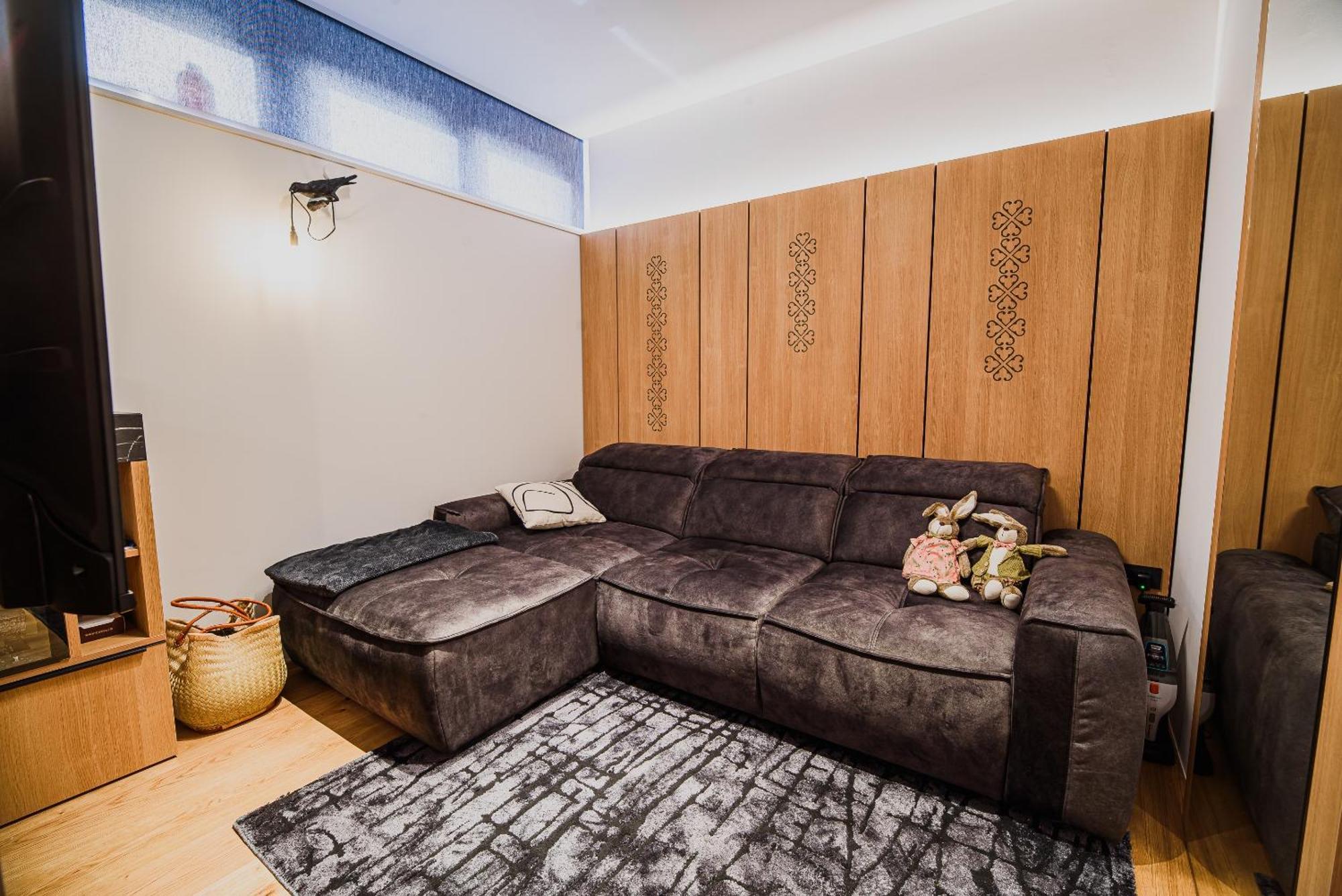 Apartments Slavec With Free Onsite Parking Краньска Гора Экстерьер фото