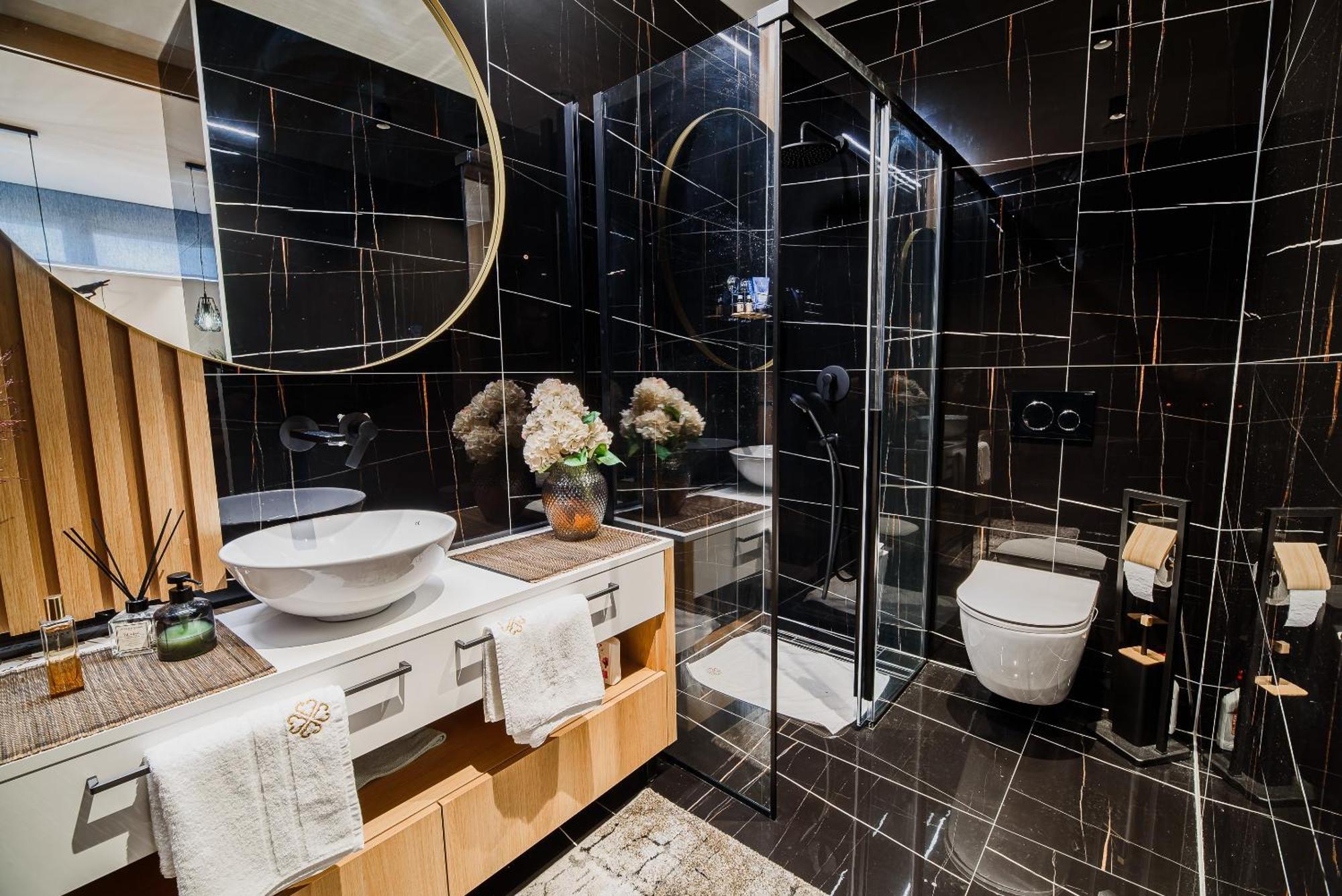 Apartments Slavec With Free Onsite Parking Краньска Гора Экстерьер фото