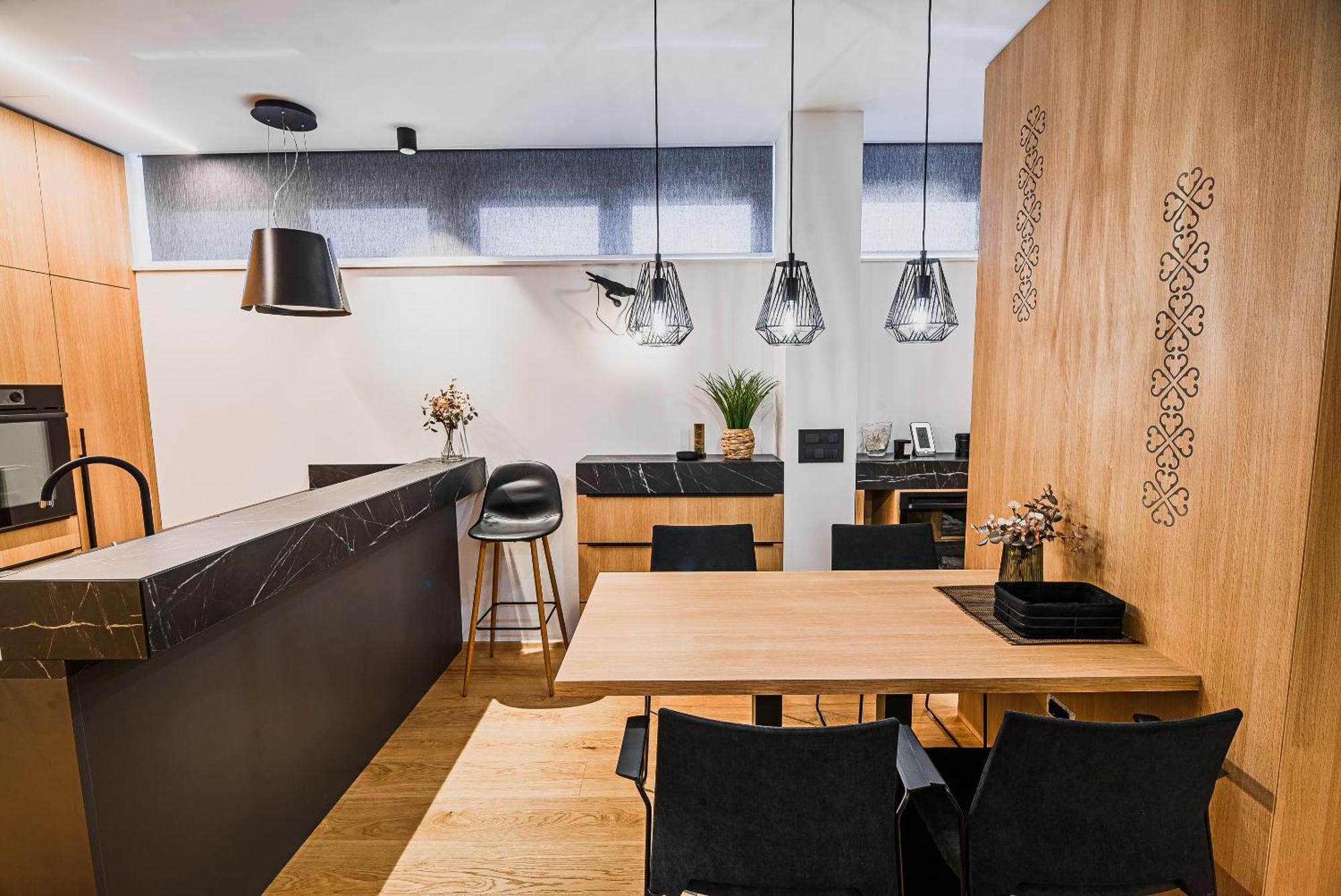 Apartments Slavec With Free Onsite Parking Краньска Гора Экстерьер фото